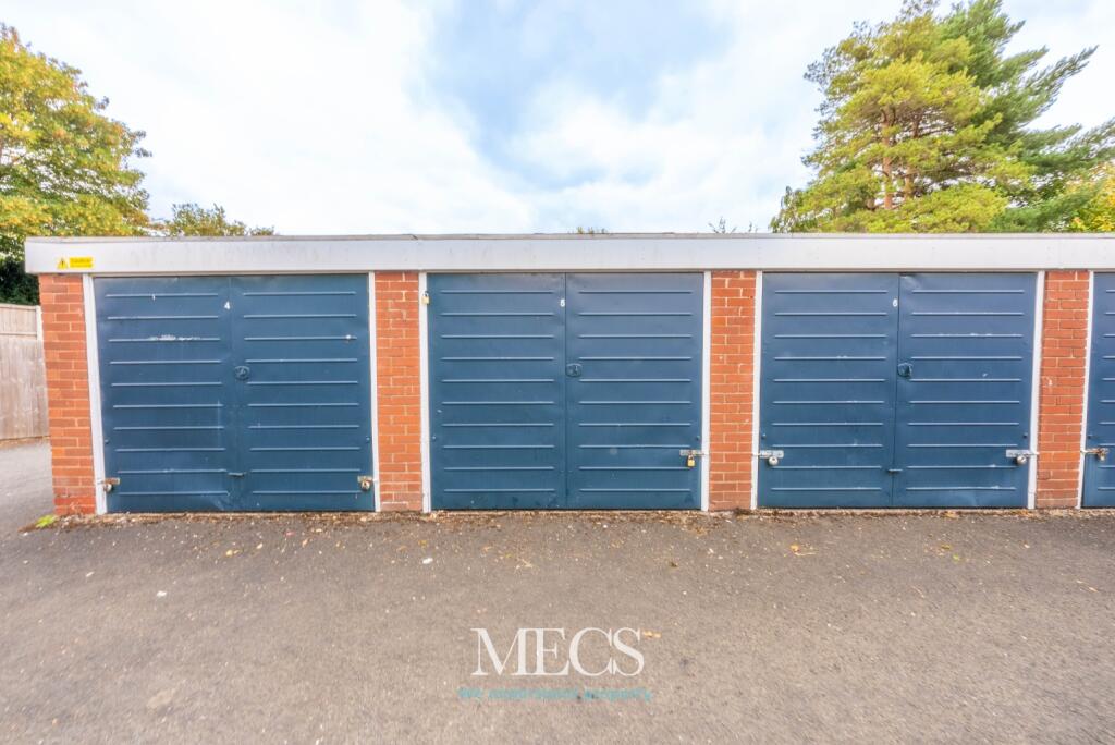 Additional image 12 of 51 Wentworth Road, Birmingham, West Midlands, B17 9SS