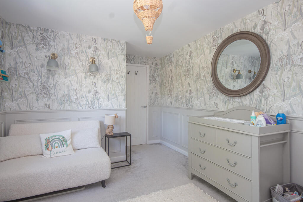 Additional image 14 of Sweet Briar, Welwyn Garden City, Hertfordshire, AL7