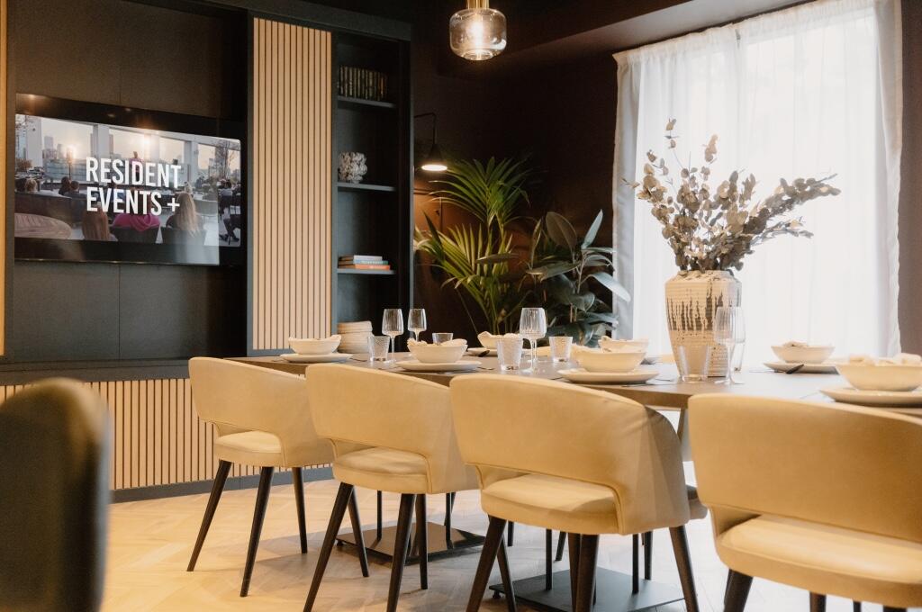 Additional image 21 of Inkwell Place, Birmingham, B16 8WY