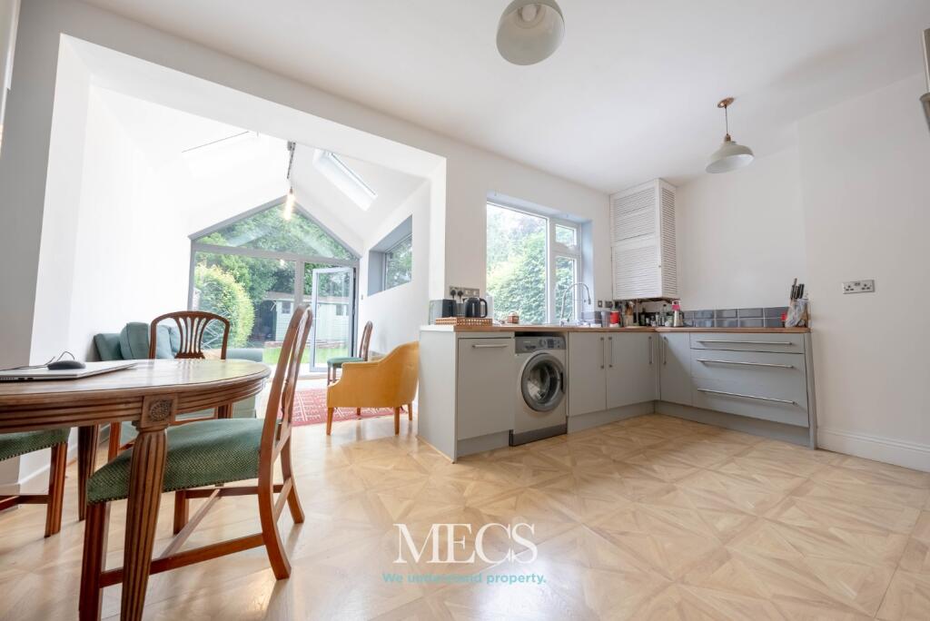 Additional image 14 of East Pathway, Birmingham, West Midlands, B17 9DN