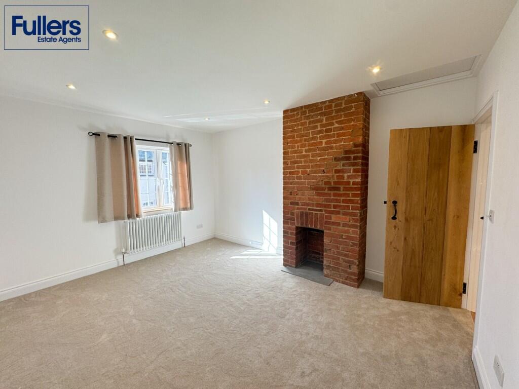 Additional image 9 of Church Street, Welwyn, Hertfordshire, AL6