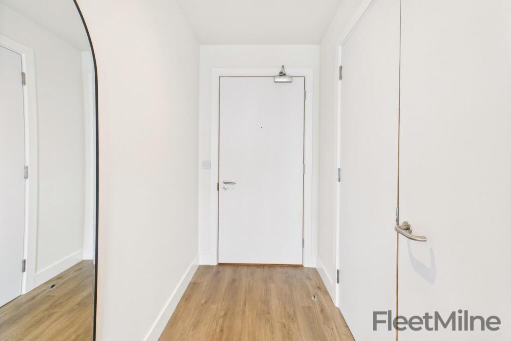 Additional image 6 of Broad Street, Ryland Street, Birmingham