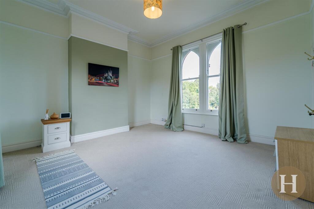 Additional image 27 of Kingscote Road, Edgbaston, Birmingham, B15