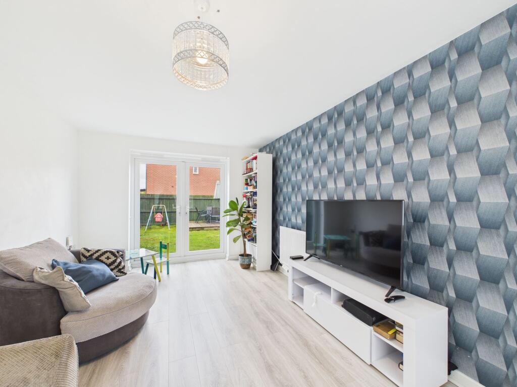 Additional image 7 of Eaton Road, Tyseley, Birmingham, B11