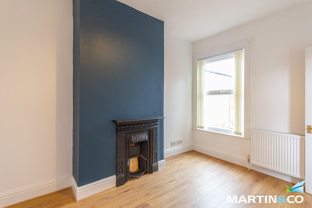 Additional image 7 of Westbury Road, Edgbaston, B17