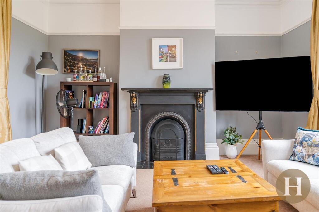 Additional image 6 of Kingscote Road, Edgbaston, Birmingham, B15