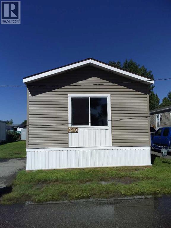 215, 6220 17 Avenue SE|Calgary, Alberta T2A0W6