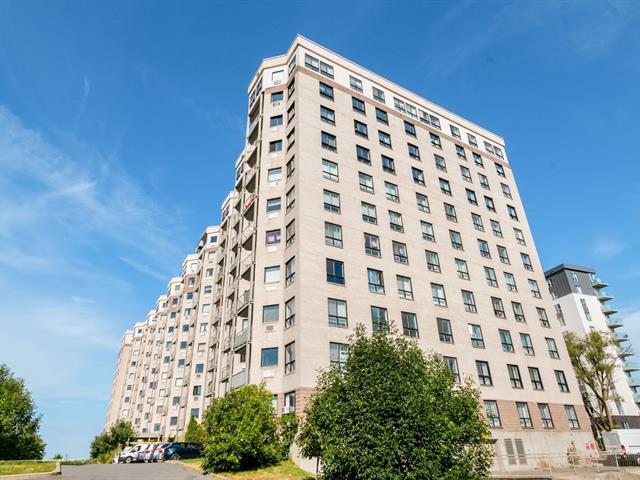 7680 Boul. Marie-Victorin|#919|Brossard, Quebec J4W3L2