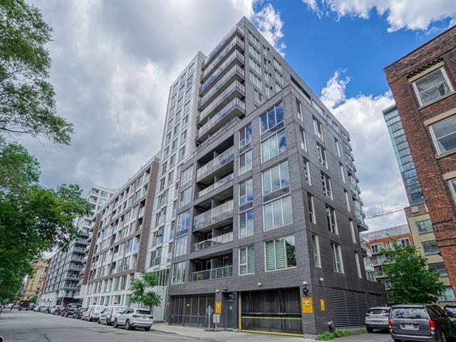 738 Rue St-Paul O.|#103|Montréal (Ville-Marie), Quebec H3C0N5
