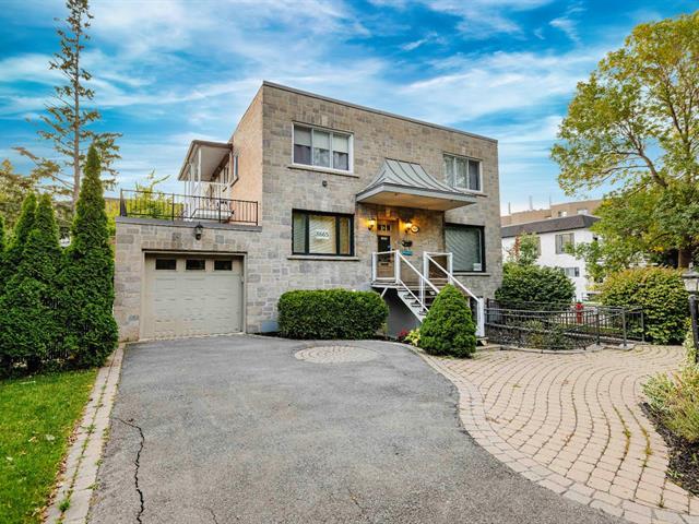 Property image for 8655-8665 Rue Notre-Dame E.|Montréal (Mercier/Hochelaga-Maisonneuve), Quebec H1L3L8