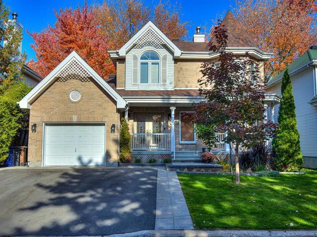 4580 Rue Beauchesne|Laval (Chomedey), Quebec H7T2T6