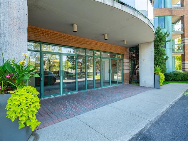 5105 Boul. de l'Assomption|#1203|Montréal (Rosemont/La Petite-Patrie), Quebec H1T4B4