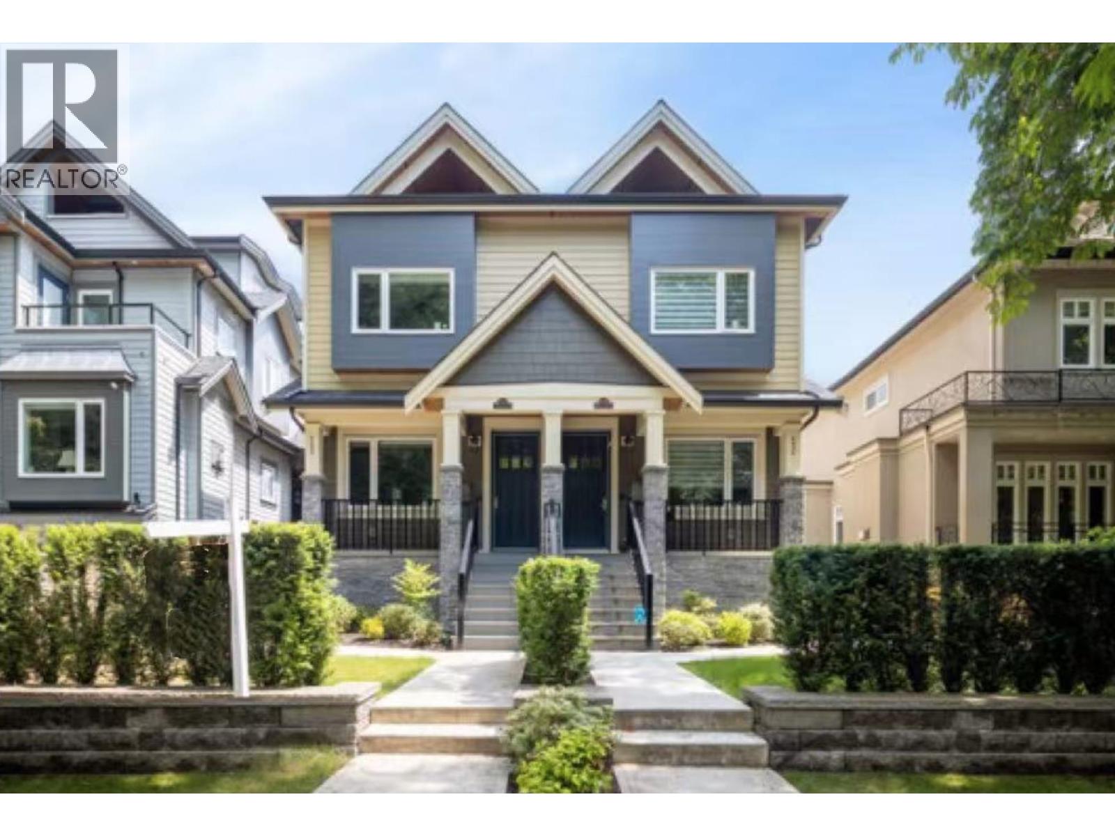 Property image for 6530 ANGUS DRIVE|Vancouver, British Columbia V6P5H9