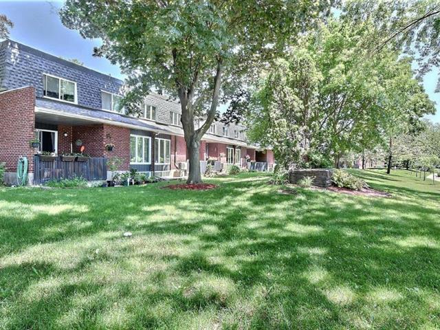 11 Boul. Kirkland|#117|Kirkland, Quebec H9J1N2