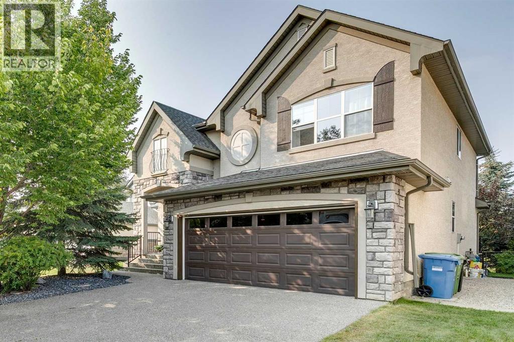 Property image for 327 Cranleigh View SE|Calgary, Alberta T3M0G2
