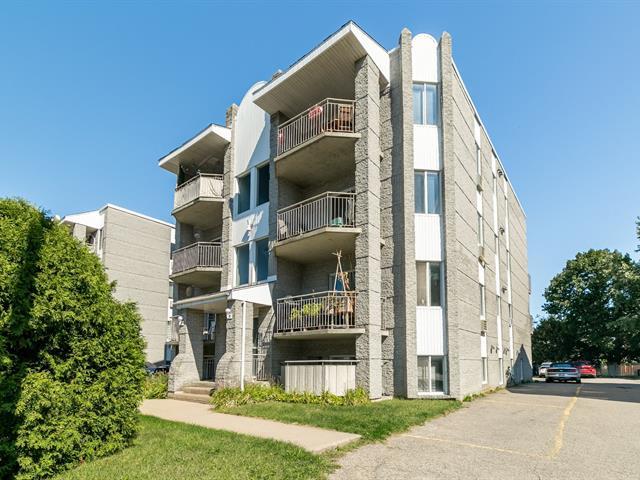 Property image for 1470 Boul. de la Grande-Allée|#49|Boisbriand, Quebec J7G2Z8