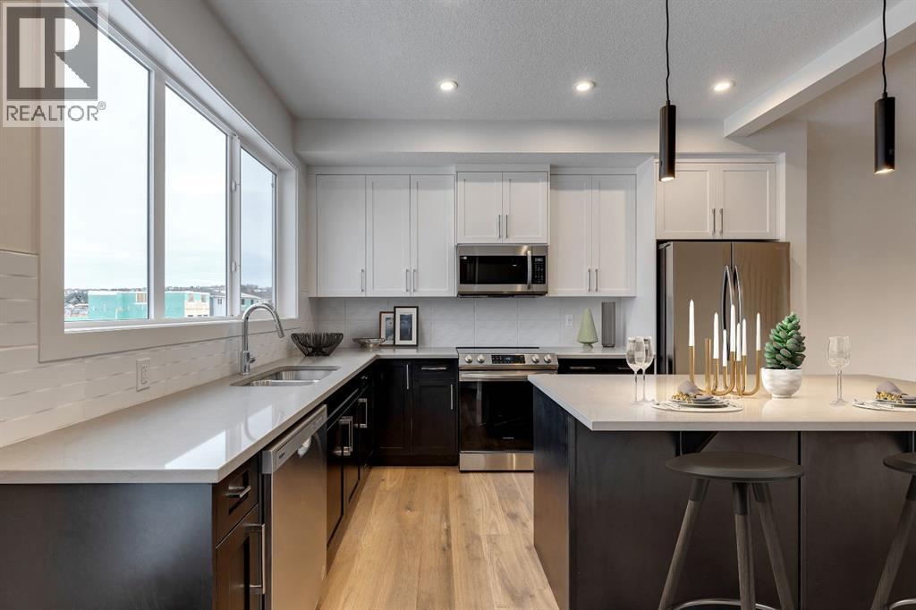 Property image for 45 Sora Gate SE|Calgary, Alberta T3S0A7