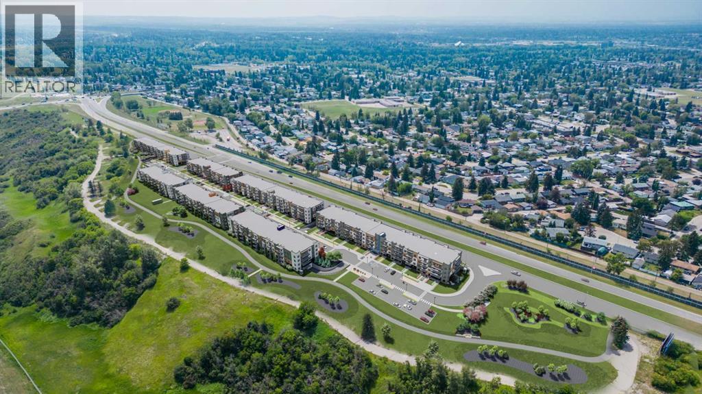 5207, 9400 Blackfoot Trail SE|Calgary, Alberta T2J0T2