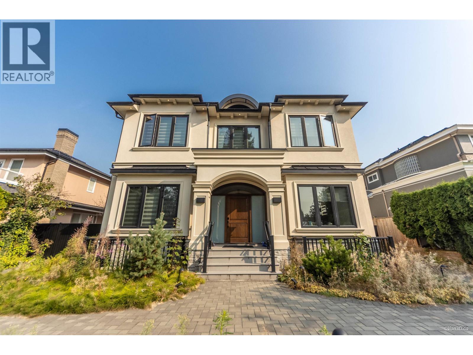 1041 W 53RD AVENUE|Vancouver, British Columbia V6P1K6