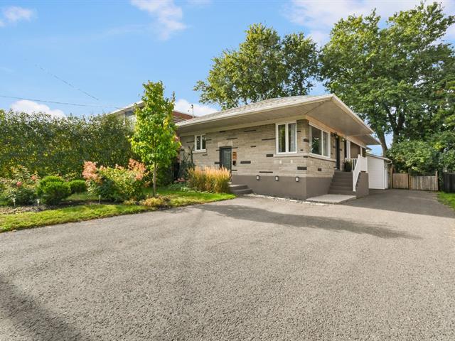 48 Rue Arsène|Longueuil (Le Vieux-Longueuil), Quebec J4G1N2