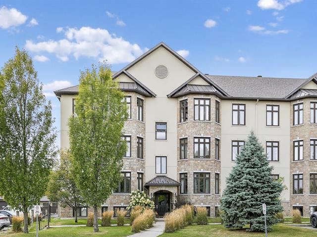 Property image for 141 Rue d'Augusta|#4|Gatineau (Aylmer), Quebec J9H0A4