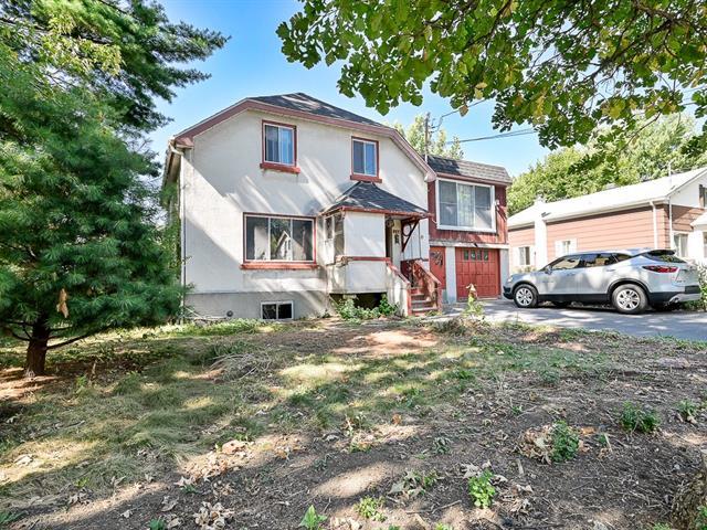 224-226 Rue King-Edward|Longueuil (Le Vieux-Longueuil), Quebec J4R2C3