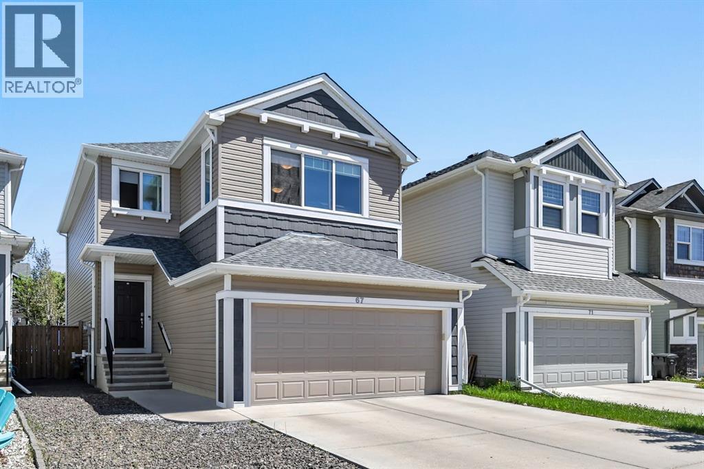 Property image for 67 Auburn Glen Close SE|Calgary, Alberta T3M2P5