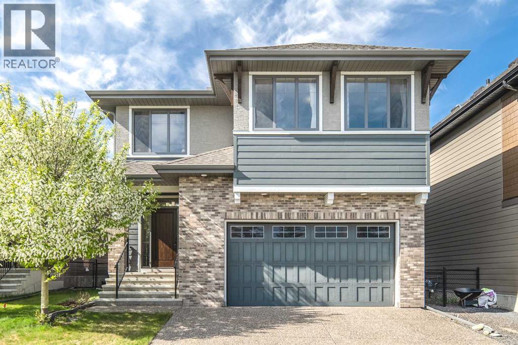 767 Shawnee Drive SW|Calgary, Alberta T2Y1V6