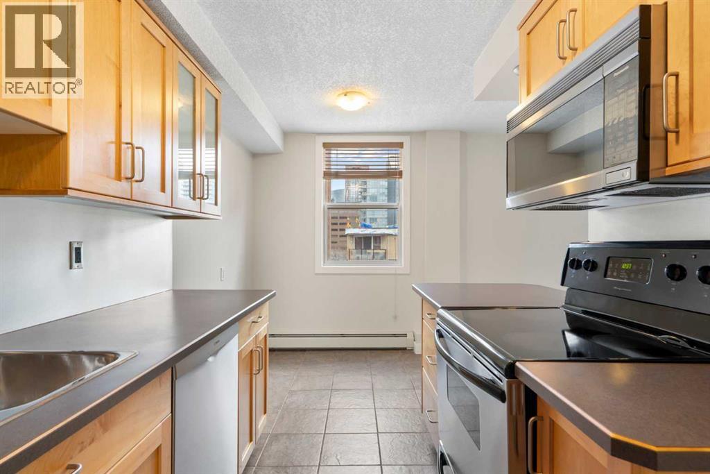 604, 605 14 Avenue SW|Calgary, Alberta T2R0M9