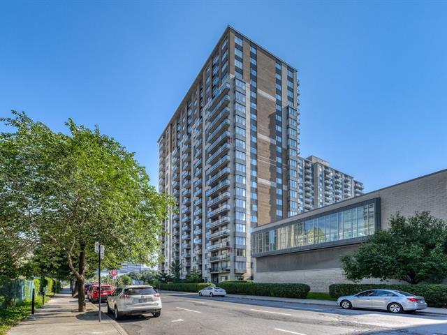 1200 Rue St-Jacques|#1001|Montréal (Ville-Marie), Quebec H3C1G7