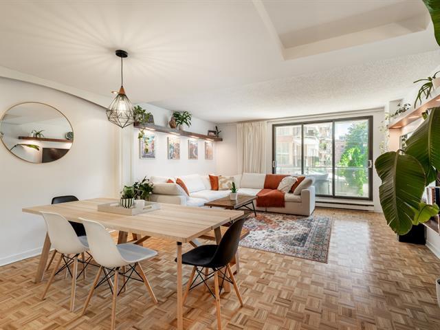 1360 Rue St-Jacques|#202|Montréal (Ville-Marie), Quebec H3C4M4