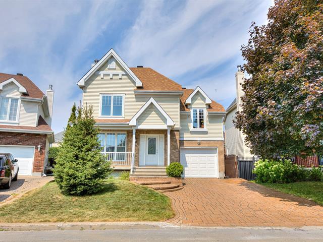 Property image for 728 Rue Gougeon|Laval (Sainte-Dorothée), Quebec H7X4C5