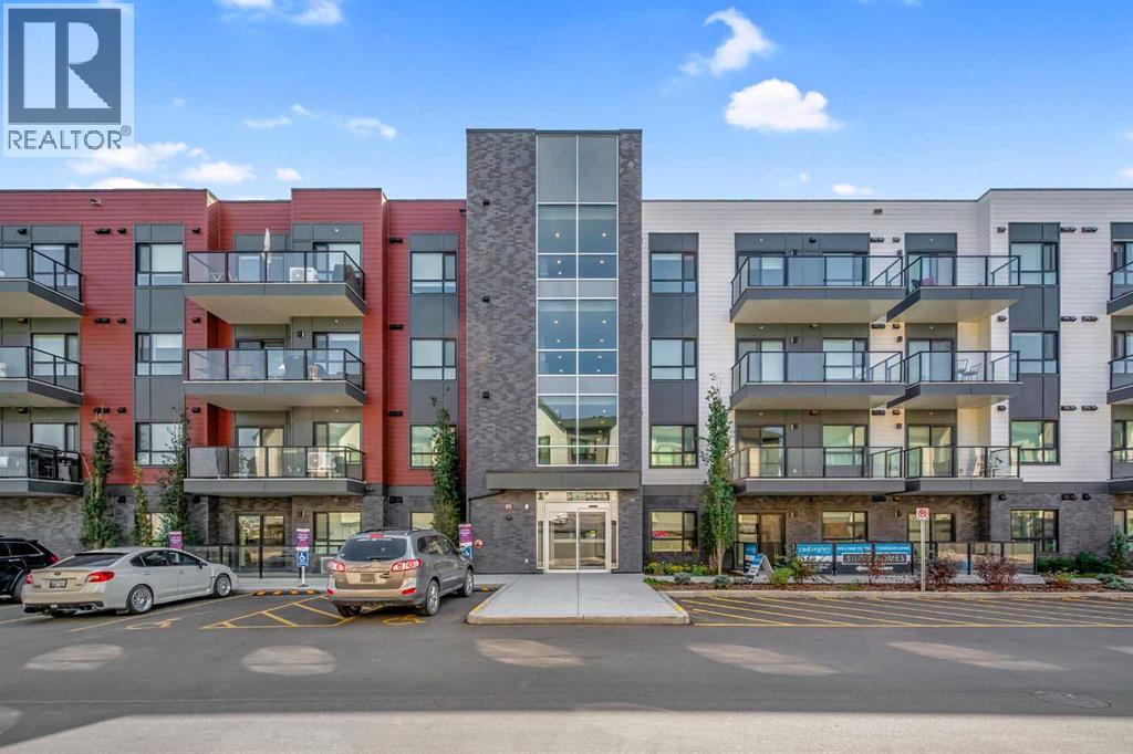 6108, 20295 Seton Way SE|Calgary, Alberta T3M3X3