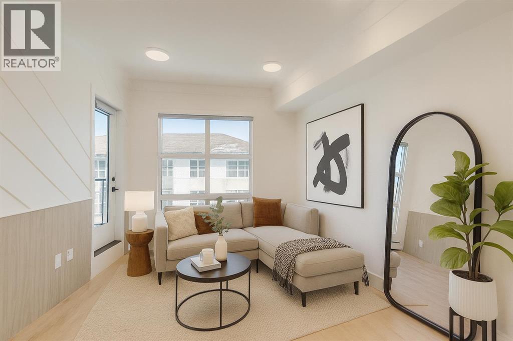 Property image for 214, 370 Dieppe Drive SW|Calgary, Alberta T3E0E6