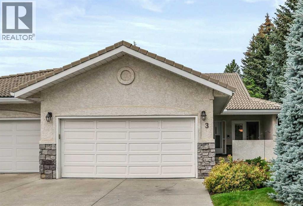 3 Pump Hill Landing SW|Calgary, Alberta T2V5C1