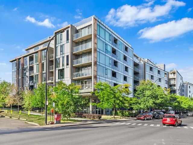 2365 Rue St-Patrick|#404|Montréal (Le Sud-Ouest), Quebec H3K1B3