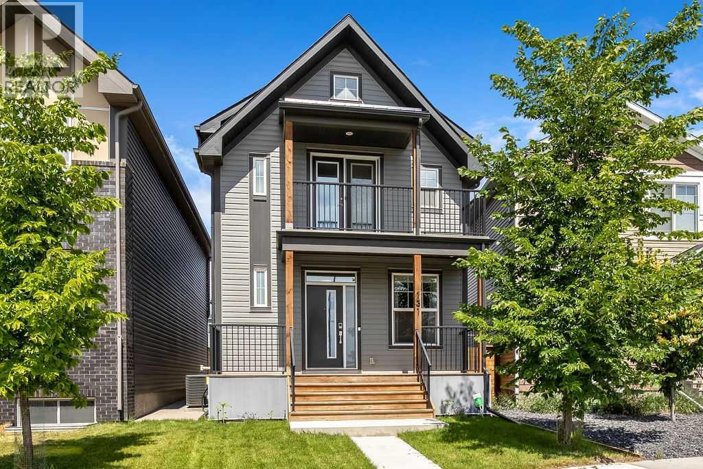Property image for 131 Seton Heath SE|Calgary, Alberta T3M3G3