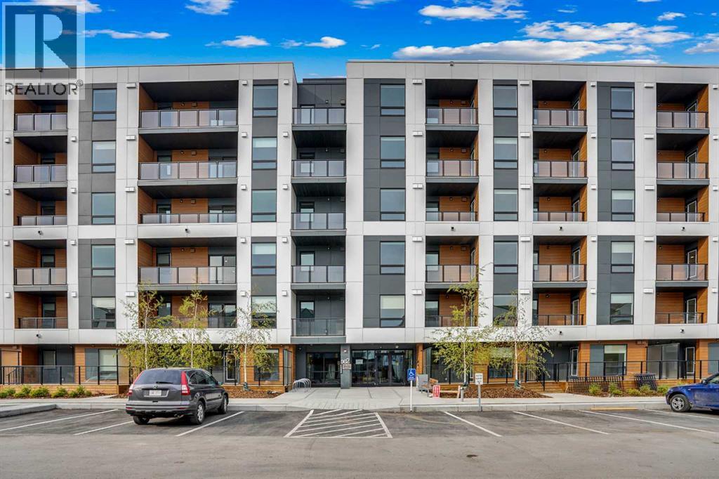 Property image for 2313, 8500 19 Avenue SE|Calgary, Alberta T2A7V1