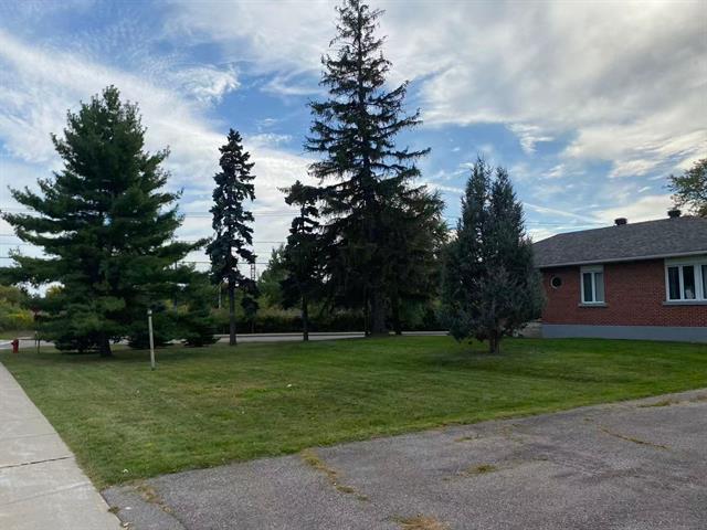 Property image for 502 Boul. Graham|Dorval, Quebec H9P2B3