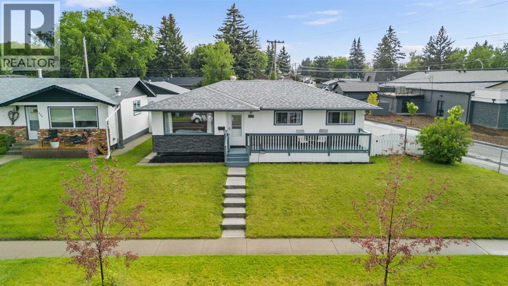 249 Acadia Drive SE|Calgary, Alberta T2J0A6