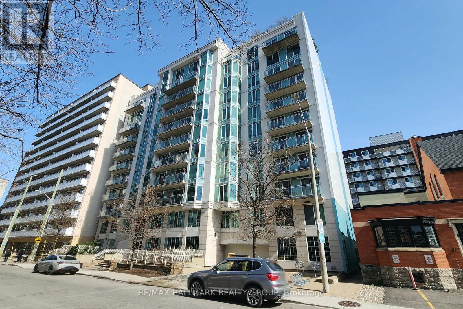 Property image for 209 - 138 SOMERSET STREET W|Ottawa, Ontario K2P0A3