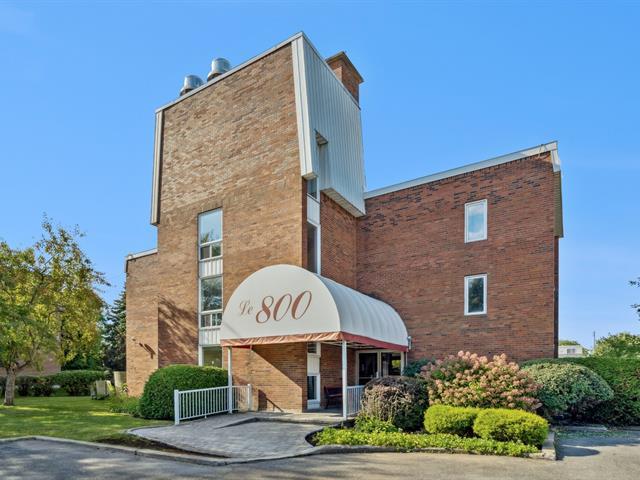 800 Boul. De Montarville|#110|Boucherville, Quebec J4B1Z5