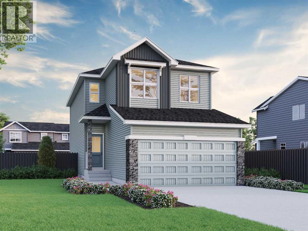 Property image for 180 Sora Terrace SE|Calgary, Alberta T3S0M1