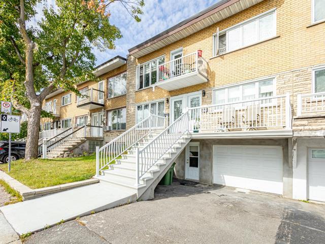 Property image for 8381-8383 Boul. de Châteauneuf|Montréal (Anjou), Quebec H1K1E6