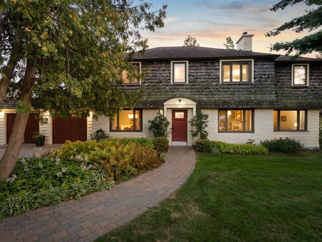 Property image for 510 Rue Lakeshore|Beaconsfield, Quebec H9W4J7