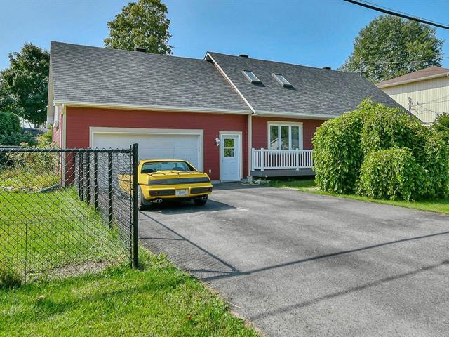 Property image for 442 4e Avenue|Deux-Montagnes, Quebec J7R3B6