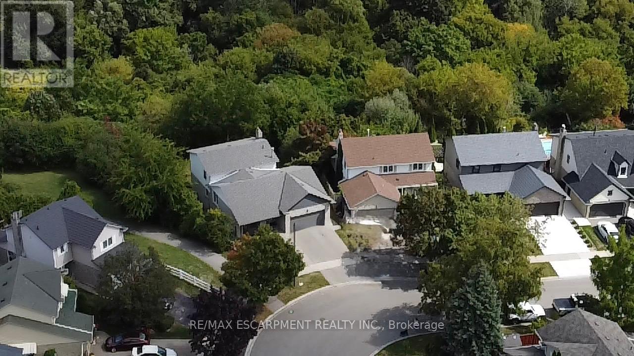 Property image for 362 PRINCE OF WALES DRIVE|Whitby (Blue Grass Meadows), Ontario L1N6M9