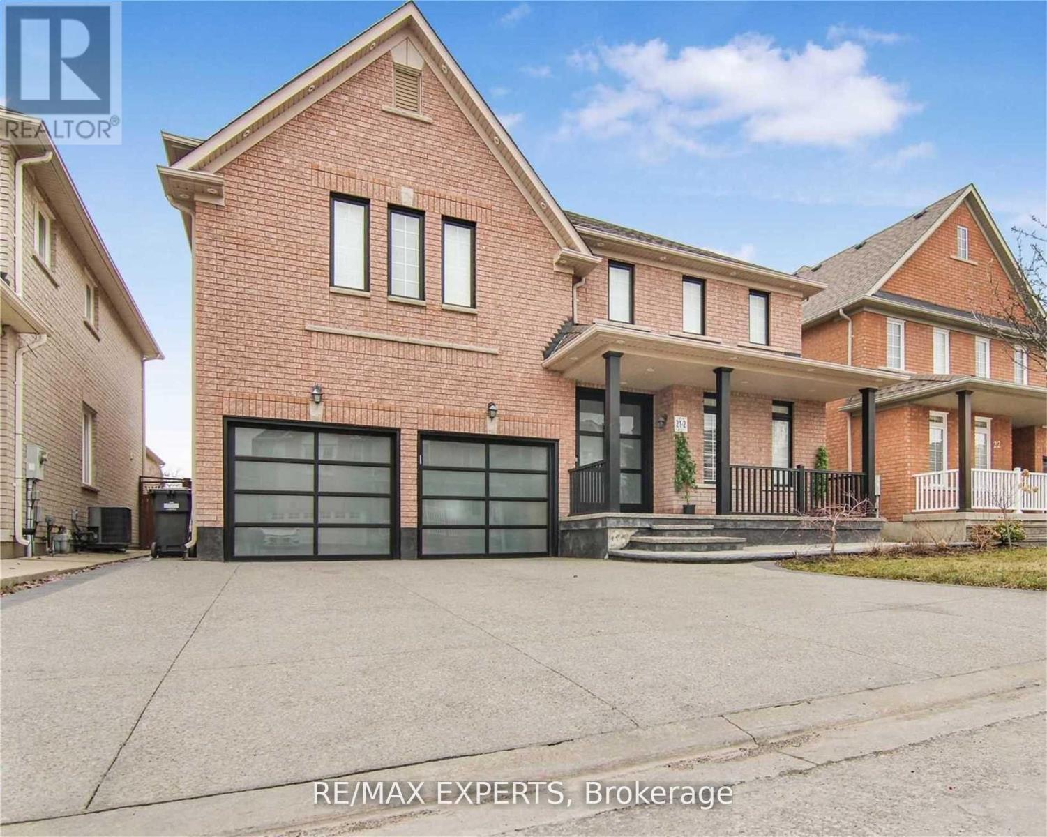 Property image for 20 DELMONICO ROAD|Brampton (Vales of Castlemore North), Ontario L6P2K5