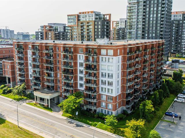 Property image for 2160 Av. Terry-Fox|#509|Laval (Chomedey), Quebec H7T3B7
