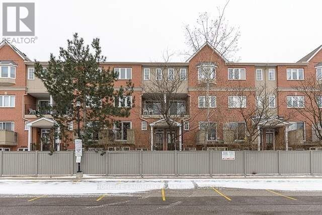Property image for 227 - 1881 MCNICOLL AVENUE|Toronto (Steeles), Ontario M1V5M2